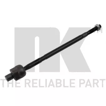 Rotule de direction intérieure, barre de connexion NK OEM 4883060J00000