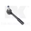 NK 5033689 - Rotule de barre de connexion