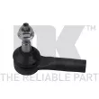 NK 5033690 - Rotule de barre de connexion