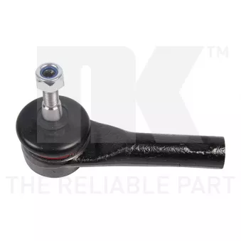 Rotule de barre de connexion NK OEM 95512977