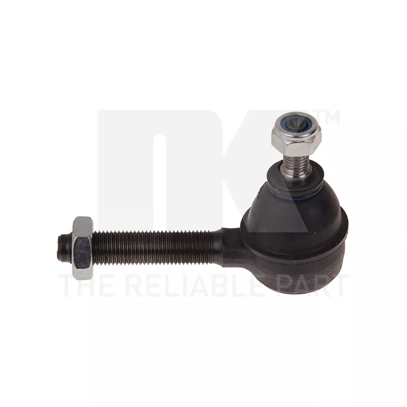 Rotule de barre de connexion NK 5033702 - Visuel 1