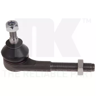 NK 5033717 - Rotule de barre de connexion