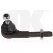 NK 5033727 - Rotule de barre de connexion