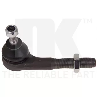 Rotule de barre de connexion NK OEM 381743