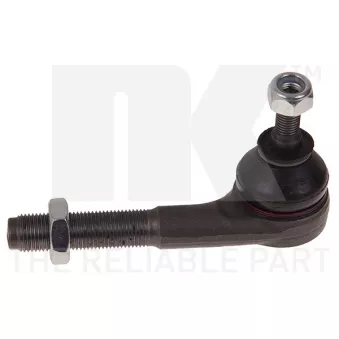 Rotule de barre de connexion NK OEM 381744