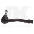 NK 5033736 - Rotule de barre de connexion