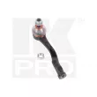 NK 5033736PRO - Rotule de barre de connexion