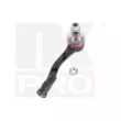 NK 5033737PRO - Rotule de barre de connexion