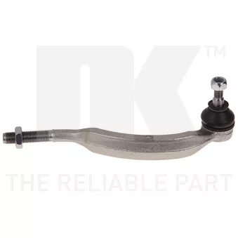 NK 5033738 - Rotule de barre de connexion