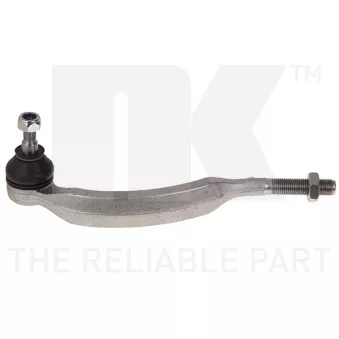 NK 5033739 - Rotule de barre de connexion