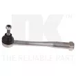 NK 5033744 - Rotule de barre de connexion
