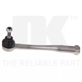 Rotule de barre de connexion NK OEM 381767