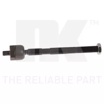 Rotule de direction intérieure, barre de connexion NK OEM 3812E8