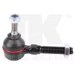 Rotule de barre de connexion NK [5033901]