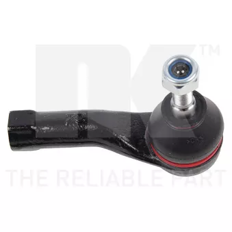 Rotule de barre de connexion NK OEM 485208910R