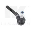 Rotule de barre de connexion NK [5033914]