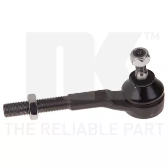 NK 5033916 - Rotule de barre de connexion