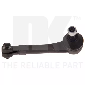 Rotule de barre de connexion avant droit NK OEM 6000022715