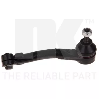 Rotule de barre de connexion NK OEM 7701476763
