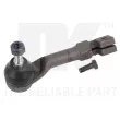 NK 5033938 - Rotule de barre de connexion