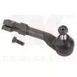 NK 5033939 - Rotule de barre de connexion