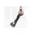 NK 5033939PRO - Rotule de barre de connexion