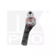 NK 5033946PRO - Rotule de barre de connexion