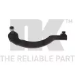 NK 5033947 - Rotule de barre de connexion