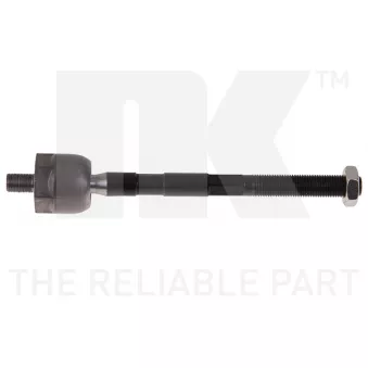 Rotule de direction intérieure, barre de connexion NK OEM 6001547606