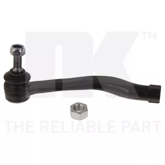 Rotule de barre de connexion NK OEM 485206730R