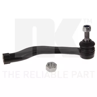 NK 5033978 - Rotule de barre de connexion