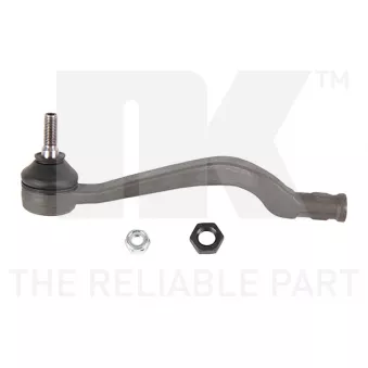 Rotule de barre de connexion NK OEM 485202867R