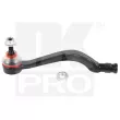 NK 5033985PRO - Rotule de barre de connexion