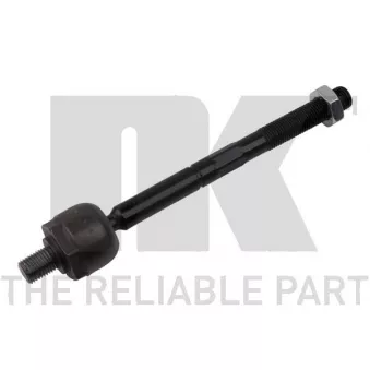 Rotule de direction intérieure, barre de connexion NK OEM 485211105R