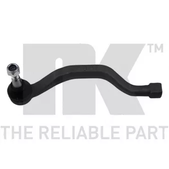 Rotule de barre de connexion NK OEM 485201502R