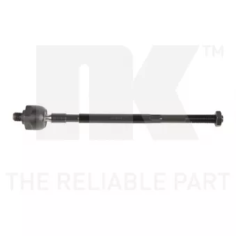 Rotule de direction intérieure, barre de connexion NK OEM 7701472735