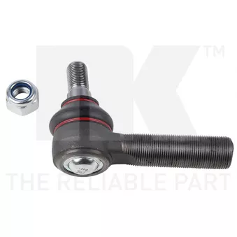 Rotule de barre de connexion NK OEM 5001858756