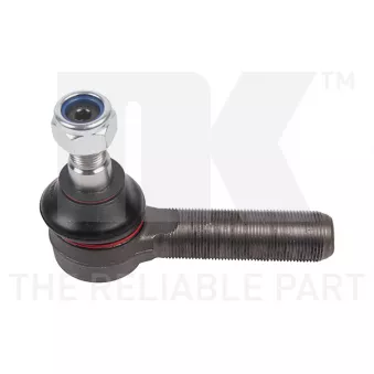 Rotule de barre de connexion NK OEM 5001860770