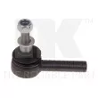 NK 5034004 - Rotule de barre de connexion