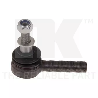 Rotule de barre de connexion NK OEM RTC5870