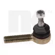 NK 5034013 - Rotule de barre de connexion