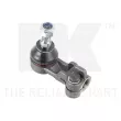 NK 5034017 - Rotule de barre de connexion