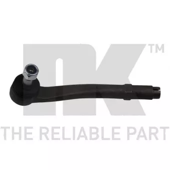 Rotule de barre de connexion NK OEM QJB500050