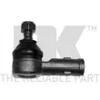 Rotule de barre de connexion NK [5034101]