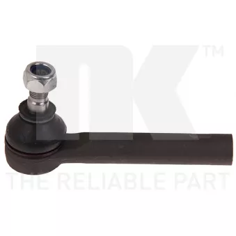 Rotule de barre de connexion NK 5034105