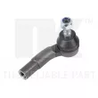 NK 5034308 - Rotule de barre de connexion
