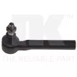 NK 5034403 - Rotule de barre de connexion