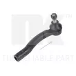 NK 5034406 - Rotule de barre de connexion