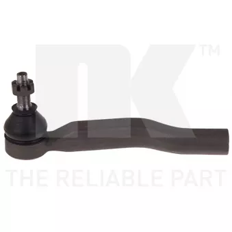 NK 50345105 - Rotule de barre de connexion