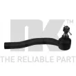 NK 50345113 - Rotule de barre de connexion